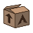 Packages