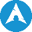 Arch Linux
