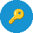 Arch Linux Keyring