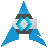 Keycloak Arch Linux Theme