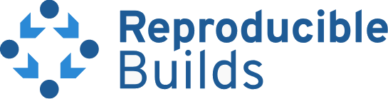 https://reproducible-builds.org