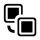 Salsa / Gitlab