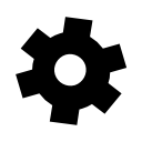 Toolchain