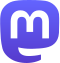 Check out our Mastodon page!
