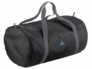 Arch Linux (type 2) barrel bag