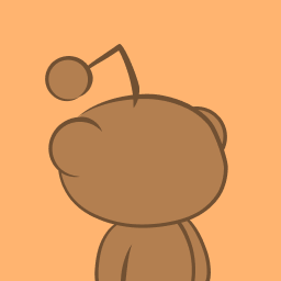 Foxboron