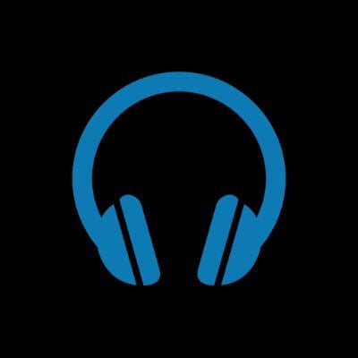 Podverse logo