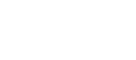 CircuitPython Logo