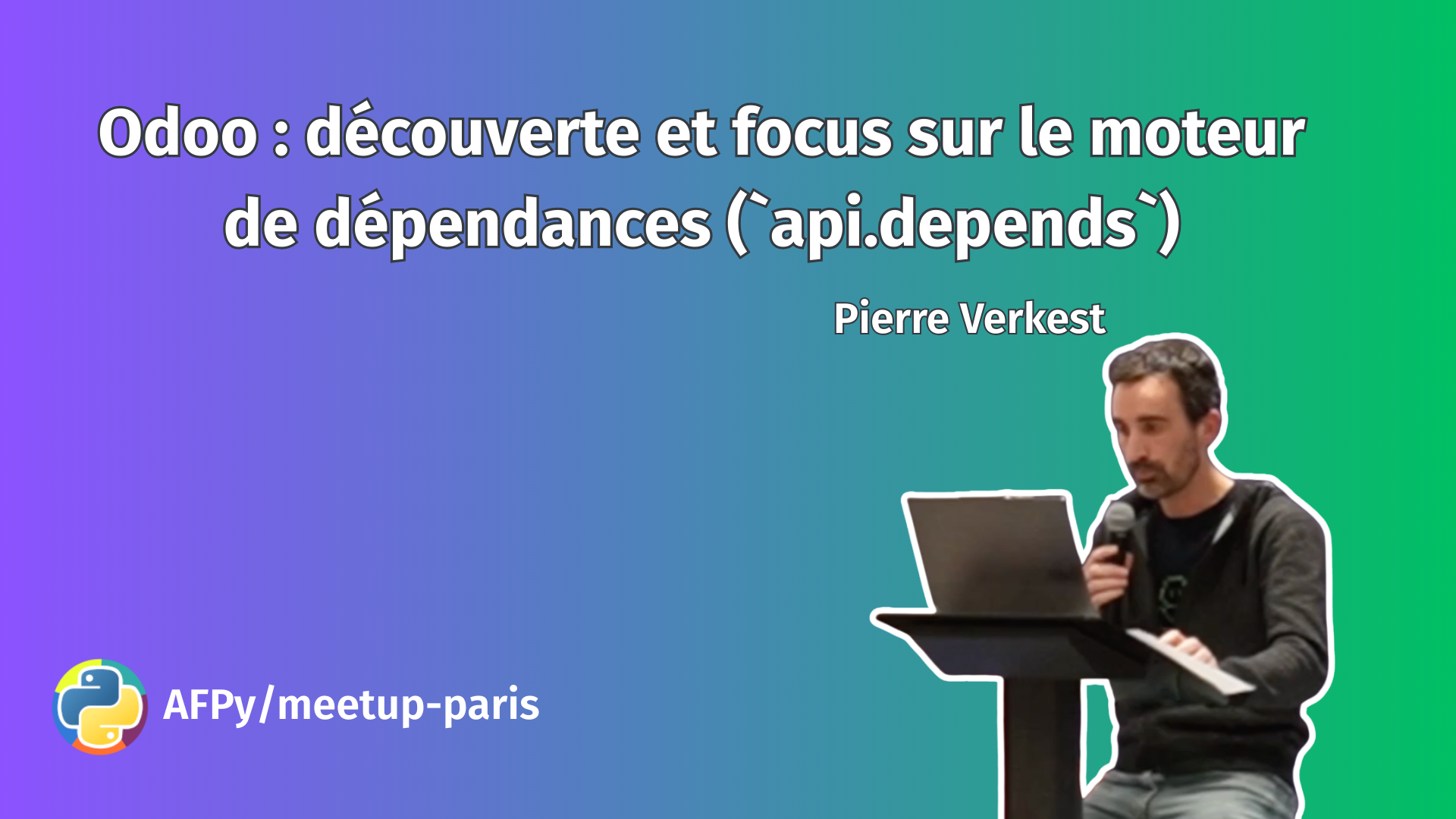 Image from Odoo : découverte et focus sur le moteur de dépendances (`api.depends`)