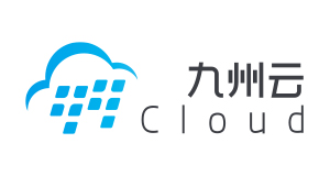 Animbus Remotely Managed Private Cloud