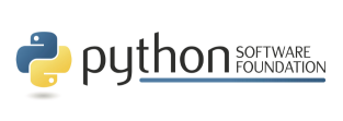 Python Software Foundation