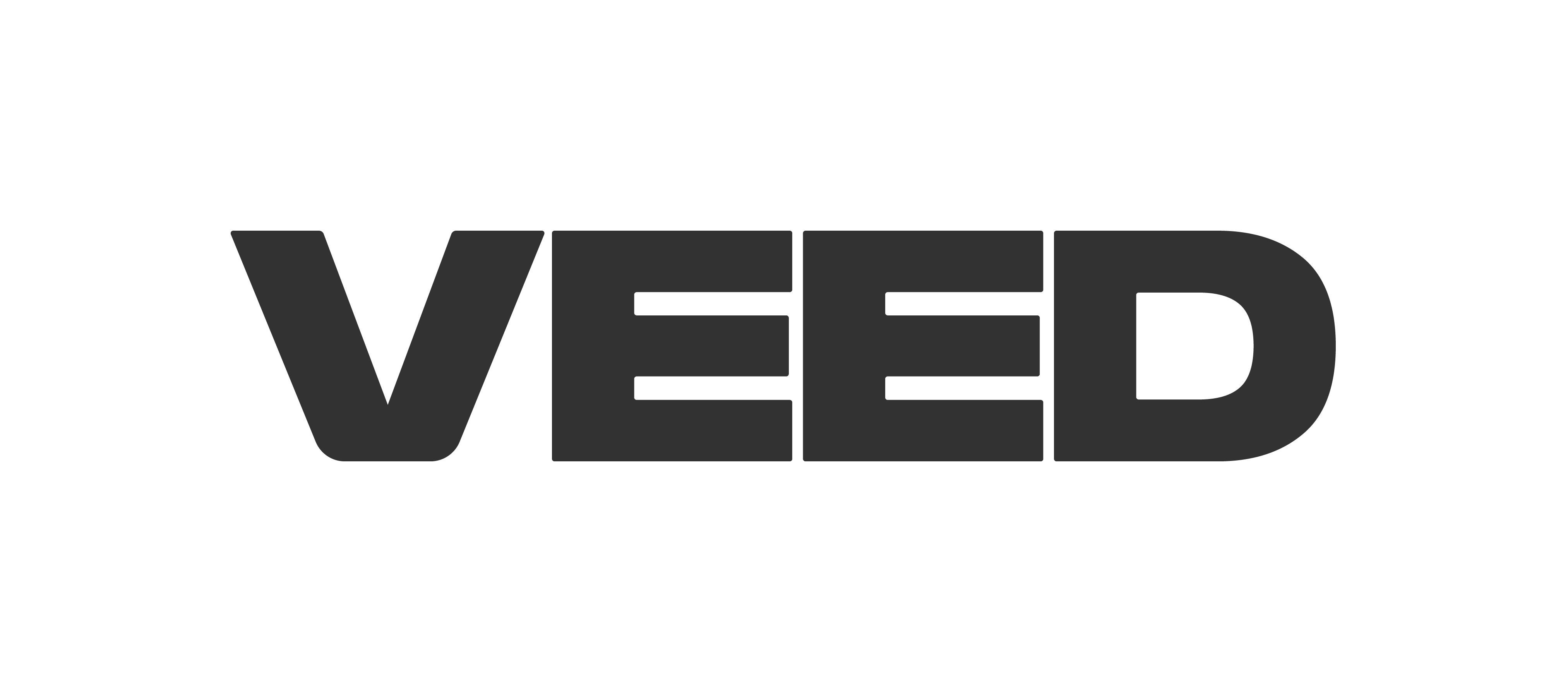 Veed