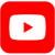 Listen on YouTube Podcasts
