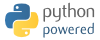 /static/community_logos/python-powered-w-100x40.png