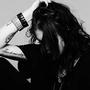 kkr0423 profile