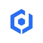 designtocodes profile
