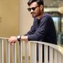 iprajapatiparesh profile