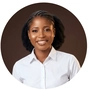 faithigenius profile