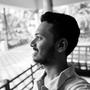 shadowslayer03 profile