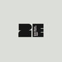 0x2e_tech_72f924b6c3e7557 profile