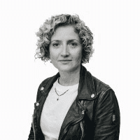 Sasha Korobko