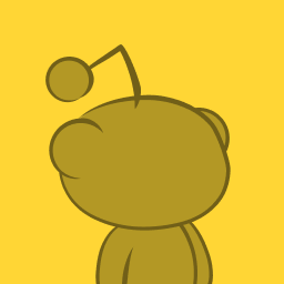 u/derdak avatar