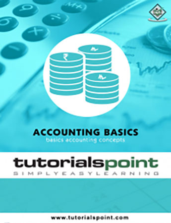 Accounting Basics eBook
