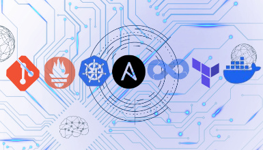DevOps Interview Questions And Answers: Preparation Guide
