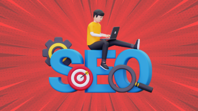 Complete SEO course for Beginners: Step-by-Step SEO Mastery