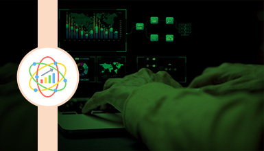 Tutorialspoint Python advanced practical learning course