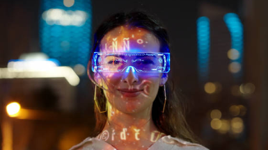 Brand Strategy for the Digital and Metaverse Era
