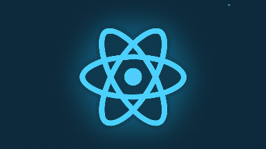 React 19 Mastery - From Zero to Pro