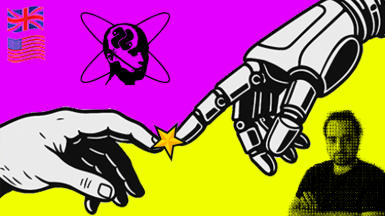 0. Machine Learning Preparation Projects