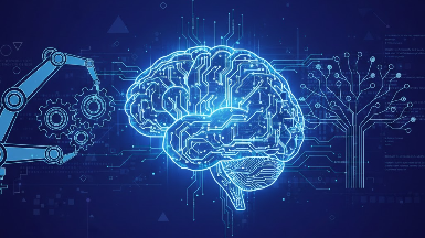 Artificial Intelligence and Machine Learning Certification 2026