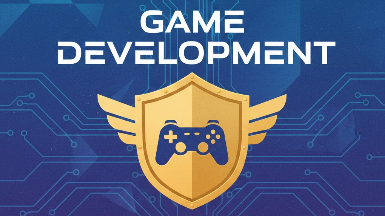 Game Development Certification 2026