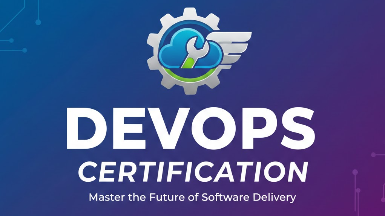 DevOps Certification 2026