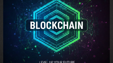 Blockchain Certification 2026