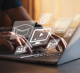 Free Courses
