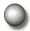 golf ball