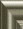 top left