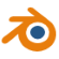 Blender