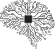 Deep Learning