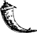 Flask