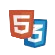Frontend