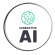 Generative AI