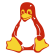 Linux