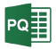 Power Query