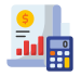 Accounting