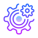 Automation