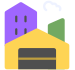 Data